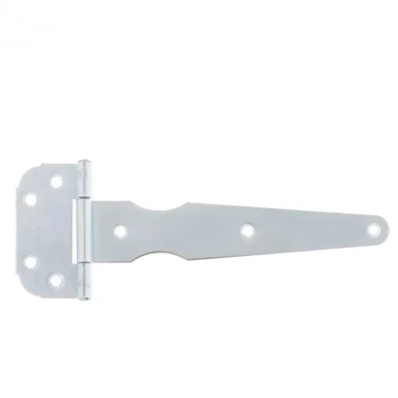 Петля стрела ПС-210 цинк Россия 91570 купить в Губкинске