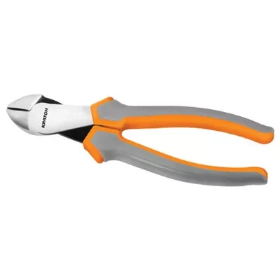 Бокорезы усиленные Кратон Standart 175 мм 2 12 02 007 купить в Губкинске