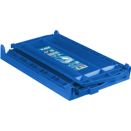 Лотки для хранения сборно-разборные ЛСР серия ПРОФЕССИОНАЛ купить в Губкинске