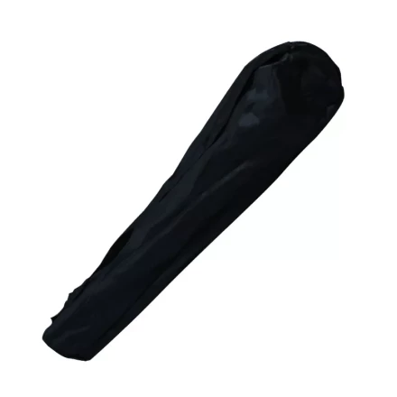 Усиленный штатив для нивелиров УШТ15 купить в Губкинске