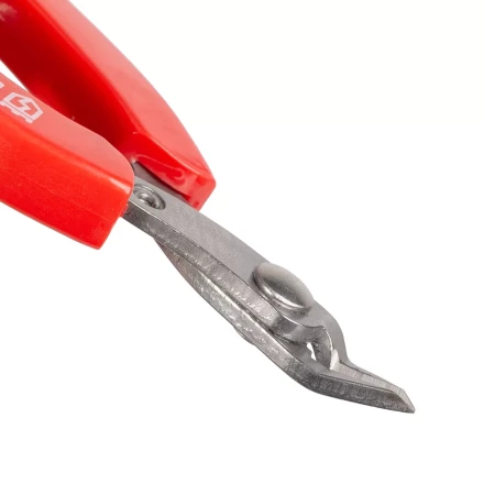 Мини-бокорезы КВТ MC-01B 110 мм (86591) купить в Губкинске