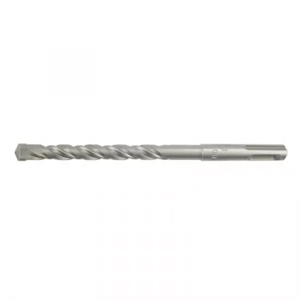 Бур SDS-plus S4 10х160 Кратон 1 02 03 005 купить в Губкинске