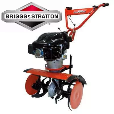 Культиватор бензиновый MTD T 240 B 500 купить в Губкинске