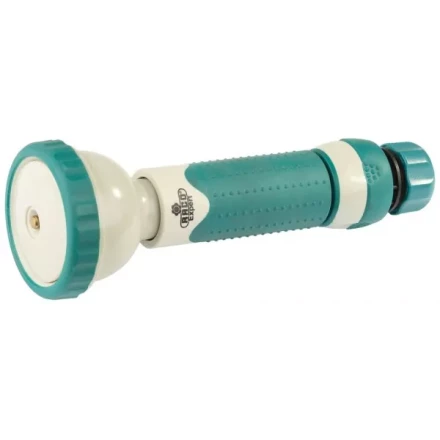 Распылитель RACO &quot;Comfort-Plus&quot;, 4-позиционный, с соединителем, 1/2&quot; 4253-55/315C купить в Губкинске