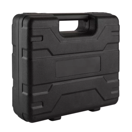 Дрель аккумуляторная DEKO Banger 12V SET3, 063-4130 купить в Губкинске