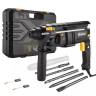 Перфоратор DKH850W DEKO, 063-4111 купить в Губкинске
