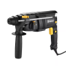 Перфоратор DKH850W DEKO, 063-4111 купить в Губкинске