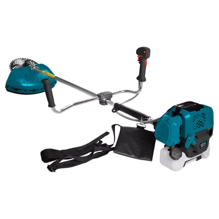 Бензиновый триммер ALTECO GBC 2000 52982 купить в Губкинске