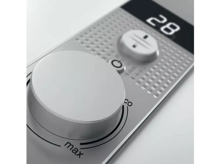 Водонагреватель Electrolux EWH 100 Centurio DL Silver H купить в Губкинске