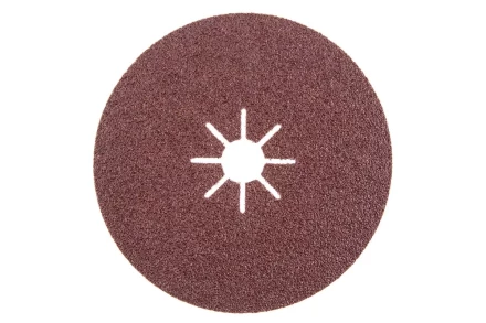 Круг фибровый HAMMER 243-014 купить в Губкинске