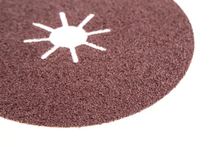 Круг фибровый HAMMER 243-014 купить в Губкинске