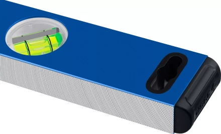 ЗУБР ПРО, 800 мм, уровень с усиленным профилем, Профессионал (34590-080) купить в Губкинске