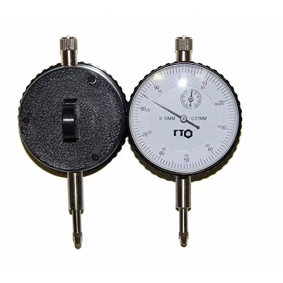 Индикатор ИЧ10 (0.01) класс Премиум с ушком купить в Губкинске