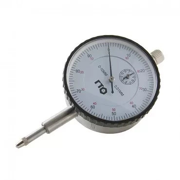 Индикатор ИЧ10 (0.01) класс Премиум с ушком купить в Губкинске