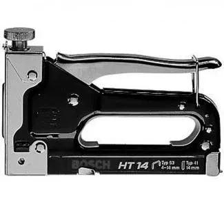 Степлер BOSCH HT 14 (0.603.038.001) купить в Губкинске