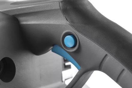 Машинка шлифовальная ленточная TESLA TS1200 купить в Губкинске