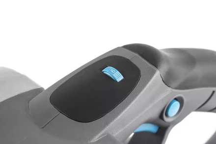 Машинка шлифовальная ленточная TESLA TS1200 купить в Губкинске