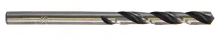 Сверло д/металла  8.6   1/5/50 21086 купить в Губкинске