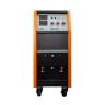 Инверторный сварочный аппарат FoxWeld Inversaw 1000 с трактором купить в Губкинске
