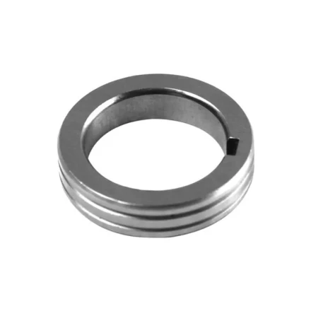 Ролик INVERMIG 253 FOXMIG 2500/3000 d=1,0-1,2 24.75/34.95 FoxWeld купить в Губкинске