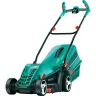 Газонокосилка BOSCH ARM 37 0.600.8A6.201 купить в Губкинске