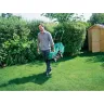 Газонокосилка BOSCH ARM 37 0.600.8A6.201 купить в Губкинске