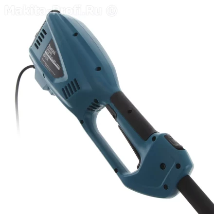 Электрокосилка Makita UR3502 купить в Губкинске