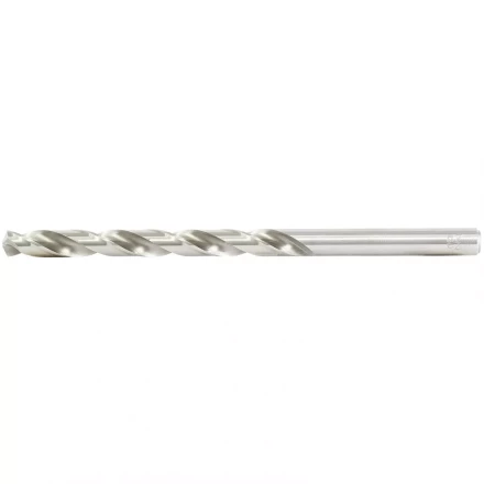 Сверло спиральное по металлу 12 x 205 мм Р6М5 удлиненное БАРС 718120 купить в Губкинске