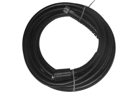 Шланг высокого давления Huter для линейки 105 серии HUX 71/5/23 купить в Губкинске