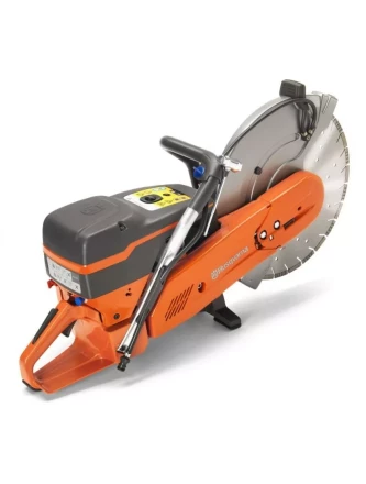 Бензорез  K1270/14&quot;  Husqvarna купить в Губкинске