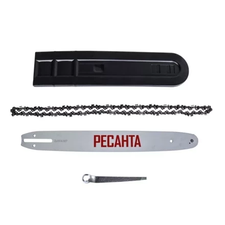 Электропила Ресанта ЭП-2216П 70/10/13 купить в Губкинске