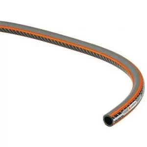 Шланг HighFLEX 19 мм (3/4&quot;), 50 м GARDENA купить в Губкинске