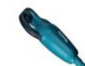 Пылесос аккумуляторный Makita DCL180Z (без АКБ и ЗУ) купить в Губкинске