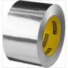 Алюминиевая лента, STAYER Professional 12268-75-50, до 120°С, 50мкм, 75мм х 50м 12268-75-50 купить в Губкинске