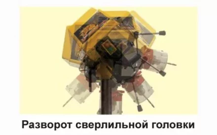 Станок сверлильный Корвет 48 с тисками 90480 купить в Губкинске