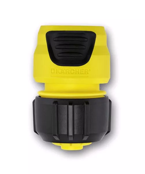 Универсальный коннектор Plus без упаковки KARCHER купить в Губкинске