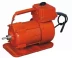 Вибратор-электропривод RD-RE-2.2KW RedVerg купить в Губкинске