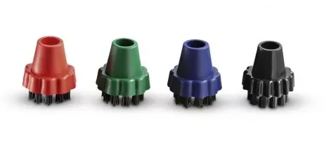 Комплект круглых щеток SV1802/1902 KARCHER купить в Губкинске