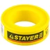 Фумлента STAYER &quot;MASTER&quot;, плотность 0,16 г/см3, 0,075ммх12ммх10м 12360-12-016 купить в Губкинске