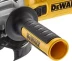 Шлифмашина УШМ DeWalt DWE 4257 купить в Губкинске
