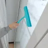 Водосгон оконный 230 х 250 мм, Home Palisad 933005 купить в Губкинске