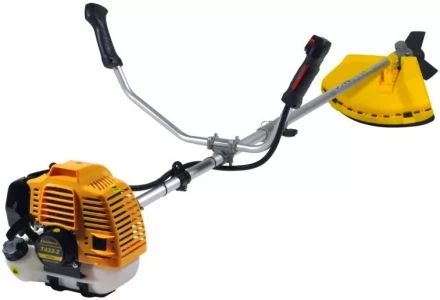 Мотокоса CHAMPION T433 купить в Губкинске