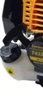 Мотокоса CHAMPION T433 купить в Губкинске
