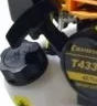 Мотокоса CHAMPION T433 купить в Губкинске