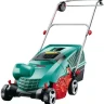 Аэратор-Скарификатор AVR 1100 BOSCH 0.600.88A.100 купить в Губкинске