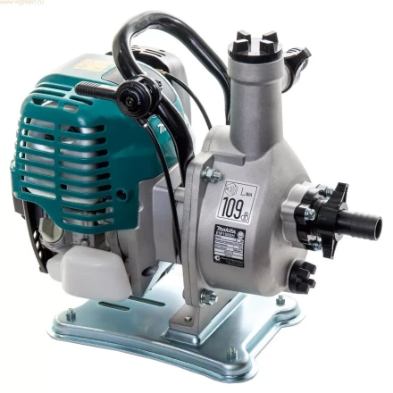 Мотопомпа Makita EW1060HX купить в Губкинске