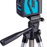Нивелир лазерный ADA INSTRUMAX ELEMENT 2D Set купить в Губкинске
