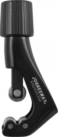 Труборез 1/8&quot;-1-1/8&quot; 4-28 мм AN040035A Jonnesway 48742 купить в Губкинске