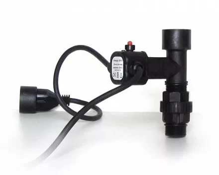 Датчик сухого хода Protektor DRP-6 Aurora купить в Губкинске