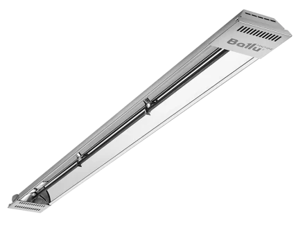 Обогреватель инфракрасный BALLU BIH-T-1.5-E купить в Губкинске